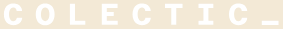 Colectic