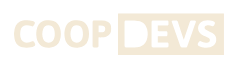 CoopDevs