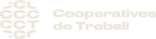 Cooperatives de Treball