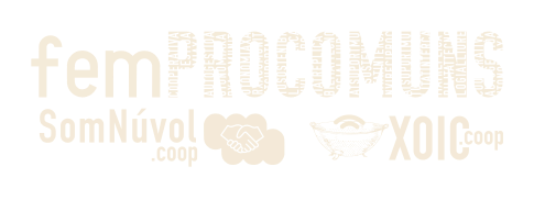 FemProcomuns